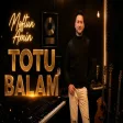 Meftun Amin - Totu Balam