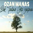 Ozan Manas - Bak Tadına Göz Yaşının