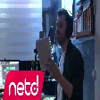 Murat Akyol Korona