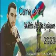 Camal Asiq - Noldu Ay Paşinyan 2020 (YUKLE)
