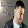 Zaur Quluzade - Getme ( COVER BY VADIM )
