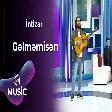 İntizar - Gəlməmisən