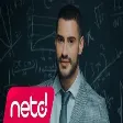 Bilal Çelik - Rüyalar