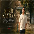Şerif Kayran - Git Gidebilirsen