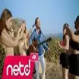 Ümit Akdemir - Samsak Döveci (Okan Akı Club Mix)