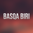 Anar Xan - Basqa Biri mp3 yukle