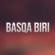 Anar Xan - Basqa Biri mp3 yukle