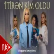Rəqsanə İsmayılova - İtirən Kim Oldu