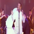Tamer Deniz - Yakıştı Sana