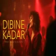 Dibine Kadar | Anatolian Türkish Rock Cover