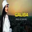 En Yeni Remixler Mashup Esena Mono Kusura Bakma