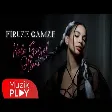 Firuze Gamze - Kafa Güzel Olsun