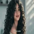Nəğmən Olaram - Caspian Pulse Azerbaycan Melodic House