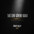 Ankara Echoes & Kürşad Kahraman - Beni Al (Ta Ki Seni Görene Kadar) Taner Yalçın Remix