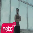 Veysel Çelik - Basit Kumar