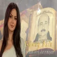 Gunay Eziz - Atamdan ötrü darixmisam