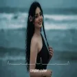 Gül Yanaqlım - Caspian Pulse Azeri Melodic House