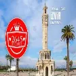 Furkan Uçar - İzmir (Smyrna)