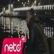 Cihan Zengin - Mektup