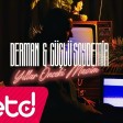 Derman & Güçlü Soydemir - Yıllar Önceki Mazim