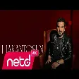 Hakan Tosun - Dur Gitme