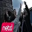 Muhammed Çifçi feat. Yener Kızılkaya - Kurban Olurum