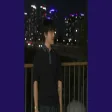 때로는