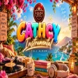 Catchy - Full Albüm Mix