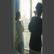 사랑이 끝난 자리에 남아 (Feat.순길