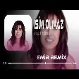 Furkan Demir & Yıldız Tilbe - Işim Olmaz