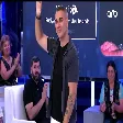 Doğuş - Balam