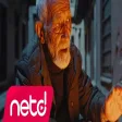 Umut Ertek - Dünya