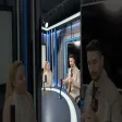Aslıhan Çiçek - Oyalı Çember