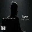 Mehdi Mammadov - Bəzən