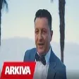 Ylli Baka - Cifti me i bukur