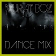 Murat Boz - Geri Dönüş Olsa (Erdem Kınay Remix)