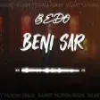 Bedo - Beni Sar ( Samet Yıldırım Remix )