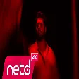 Enes Kurt - Yalan Değil
