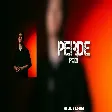 Poizi - Perde ( Halil Yıldırım Remix ) Geç Bile Kaldım
