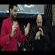 İsa İsgəndərov - Popuri (2021)