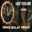 Deniz Bolat - Hauat Yordu