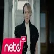 Betül Varol - SENİ KİMLER ALDI