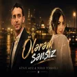 Gunay Eziz Turan Turkoglu (Ölerem Sensiz)