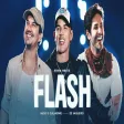 Hugo e Guilherme, Zé Vaqueiro - Flash (Minha Mente
