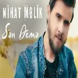 Nihat Melik - Sen Deme 2021 (YUKLE)