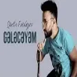Qadir Fətəliyev – Gələcəyəm (YUKLE)