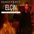 Elcin Meherremov & Dj Roshka - Bu Gunahla