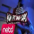 KGN & DNA & Samet Aslan - Sars