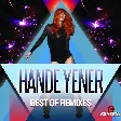 Hande Yener - Hasta (DJ Pantelis Remix)