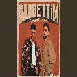 Semicenk & Sefo - Sabrettim